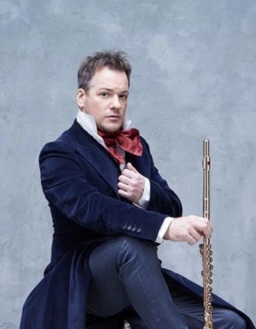 Emmanuel Pahud
